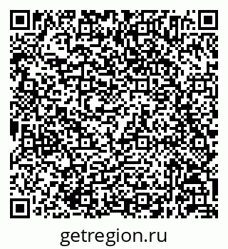 79632044469