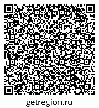 79632044470
