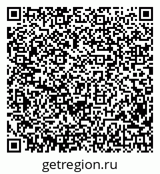79632044471