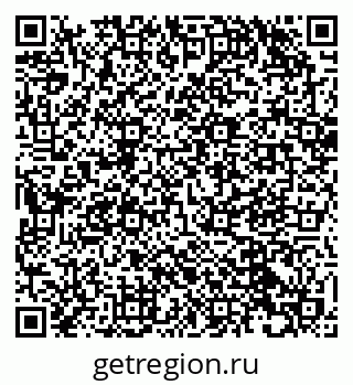79632044472