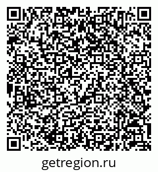 79632044474