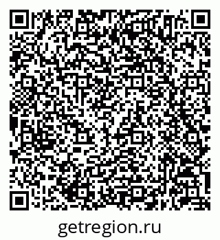 79632044476