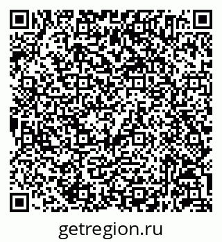 79632044477