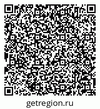 79632044478