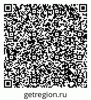 79632044480