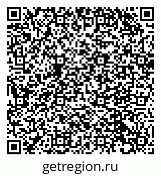 79632044481
