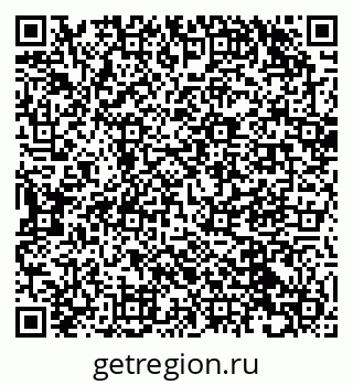 79632044482