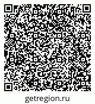 79632044483