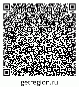79632044484