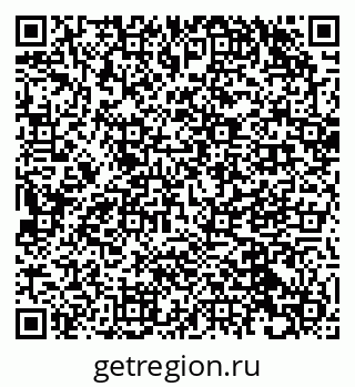 79632044487