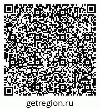 79632044491