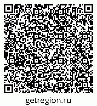 79632044493