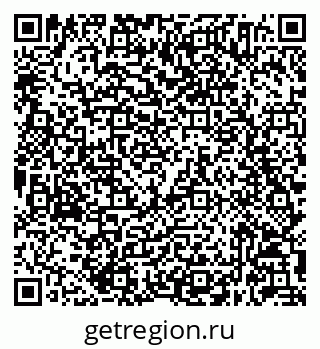 79632044495