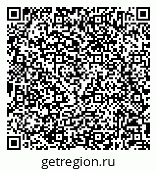 79632044499