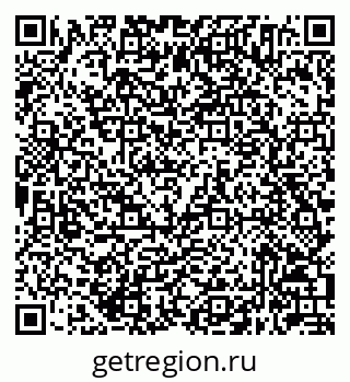 79632044500