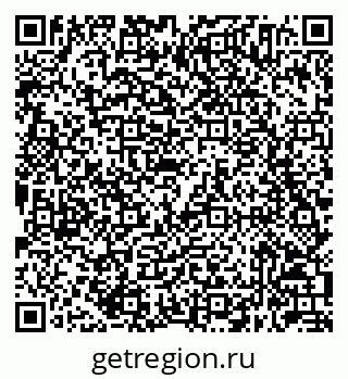 79632044501