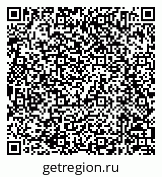 79632044502