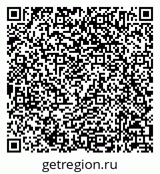 79632044505