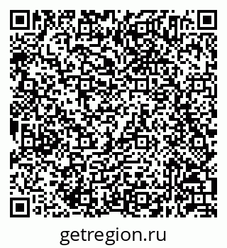 79632044506