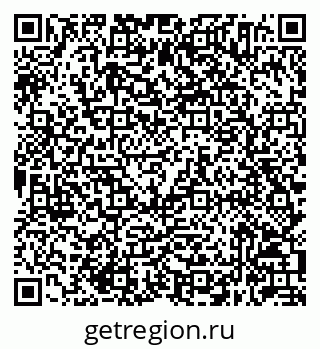 79632044509