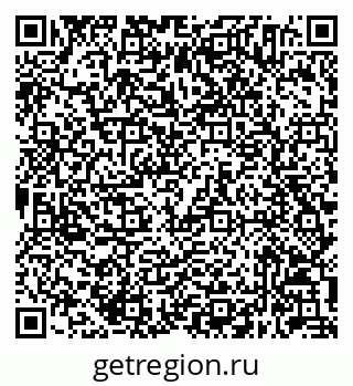 79632044510