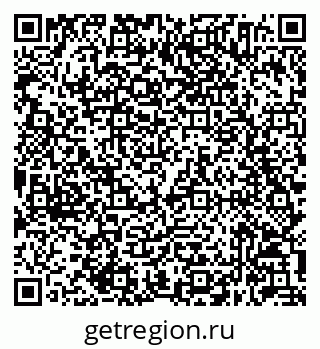 79632044511