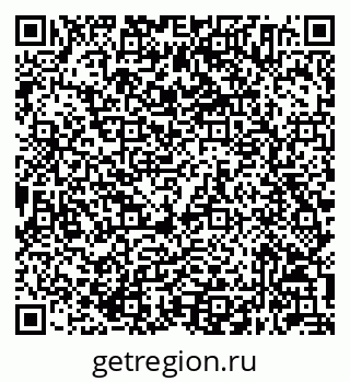 79632044514