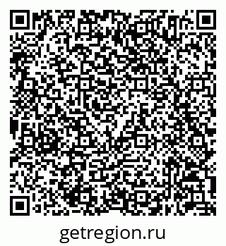 79632044515