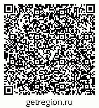 79632044519