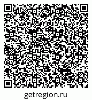 79632044520