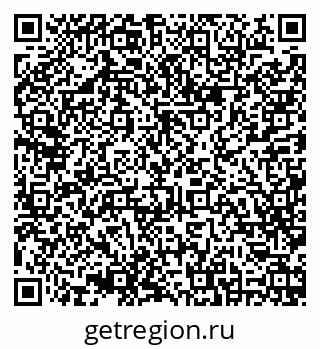 79632044524