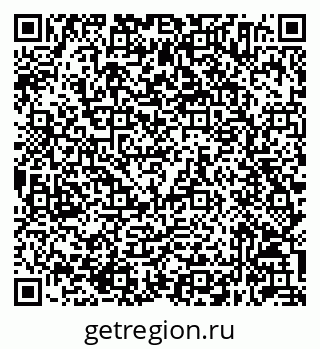 79632044526