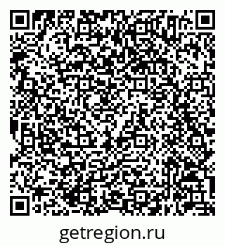 79632044527