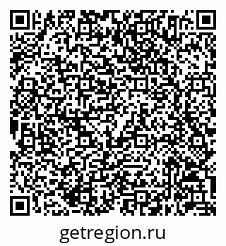 79632044528
