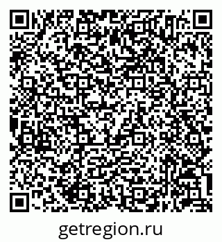 79632044532