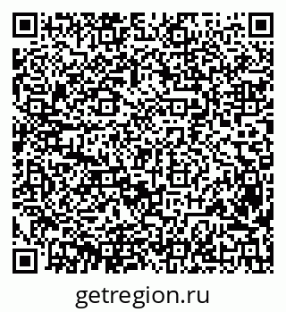 79632044533