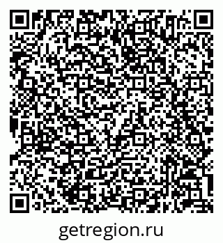 79632044534