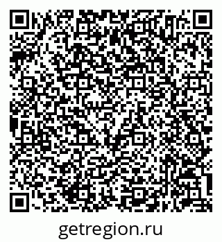 79632044537