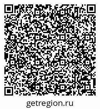 79632044539