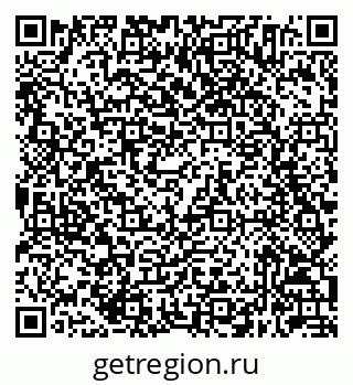 79632044540