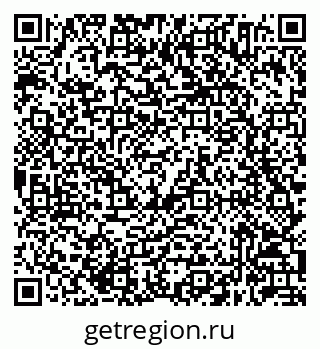 79632044541