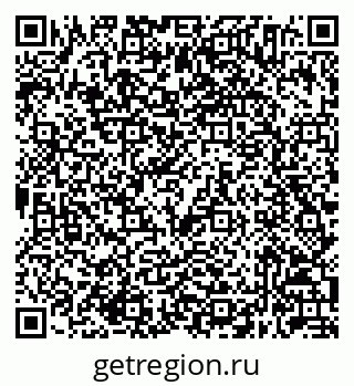 79632044542