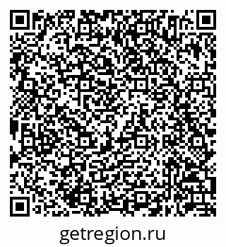 79632044543
