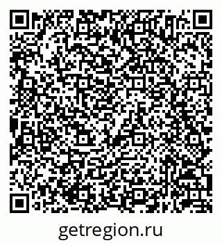 79632044544