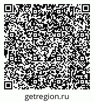 79632044547