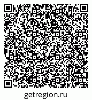 79632044548