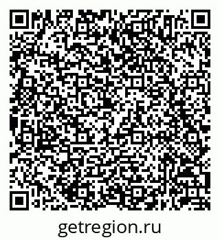 79632044549