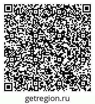 79632044550
