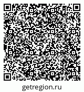 79632044551