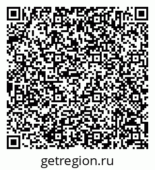 79632044555